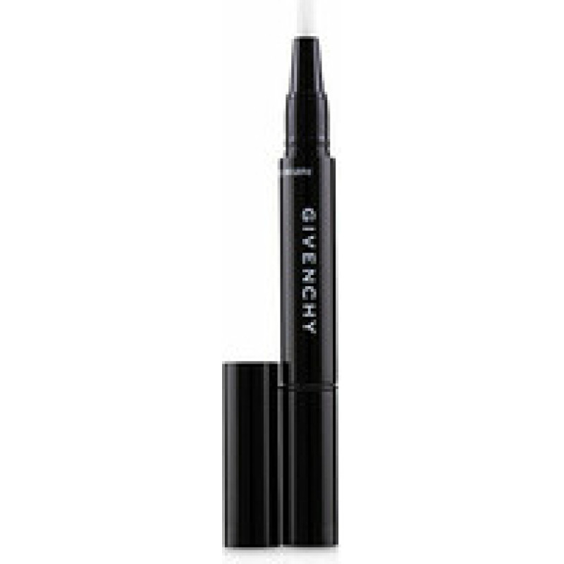 Givenchy Mister Light Instant Corrective Pen 1,6 ml