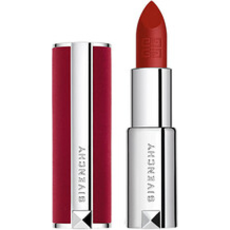 Givenchy Sheer Velvet Matte Lipstick 3,4 g