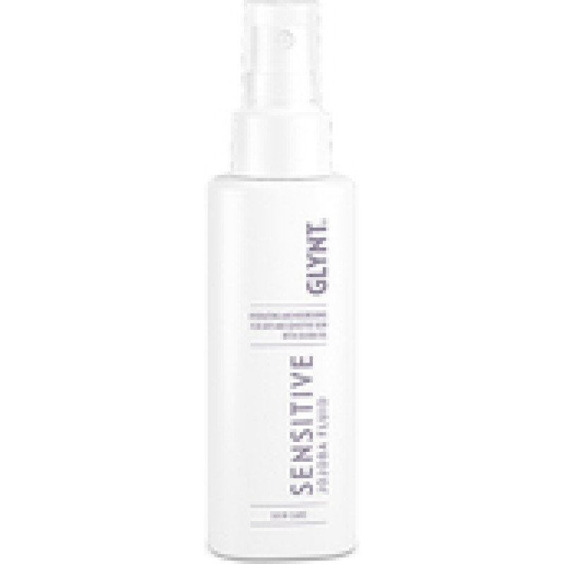 Glynt SENSITIVE Jojoba Fluid Cream