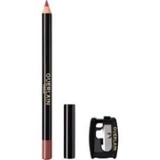 Guerlain Contour G Lip Pencil - Konturovac&iacute; tužka na rty 1,2 g