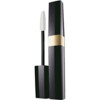 Chanel Inimitable Noir Obscur - mascara that does it all