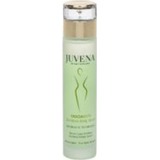 Juvena FASCIANISTA SkinNova Body Serum - Firming body serum