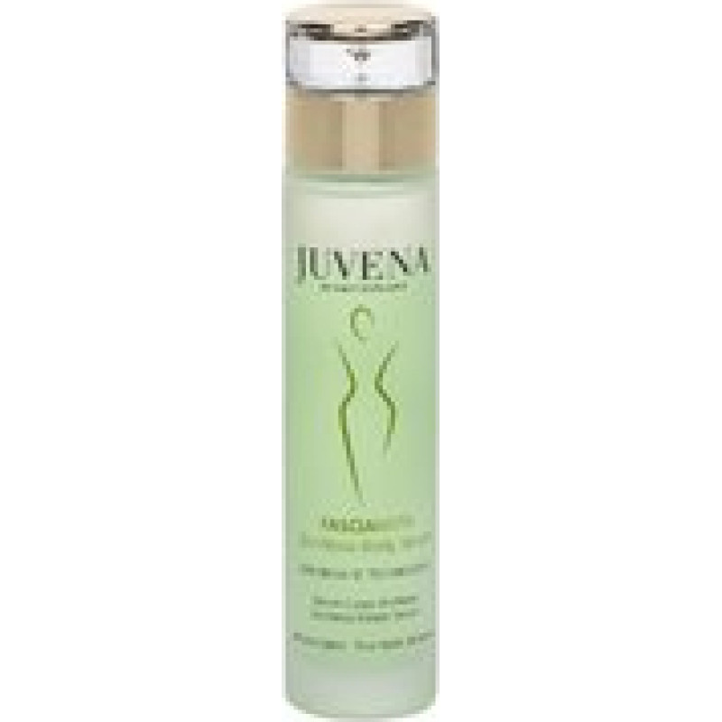 Juvena FASCIANISTA SkinNova Body Serum - Firming body serum