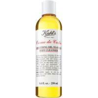 Kiehls Cleansing Body Oil ( Cleansing Body Oil)