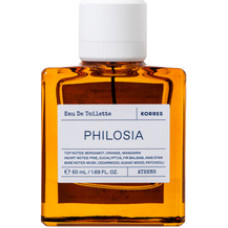 Korres Philosia EDT