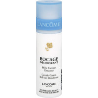 Lancome Bocage Deo Roll-On - Ball deodorant