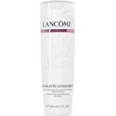 Lancome Galatea Confort - Cleansing Milk for dry skin