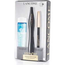 Lancome Hypnose Drama Mascara Set