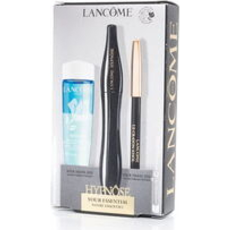 Lancome Hypnose Drama Mascara Set