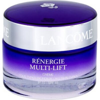 Lancome Renergie Multi - Lift Cream SPF15 (All Skin Types) - Day Cream
