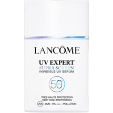 Lancome UV Expert Supra Screen Invisible UV Serum SPF50+ - Ochrann&eacute; pleťov&eacute; s&eacute;rum