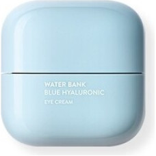 Laneige Water Bank Blue Hyaluronic Eye Cream