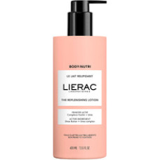 Lierac Body-Nutri The Replenishing Lotion