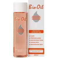 Marilou Bio PurCellin Oil