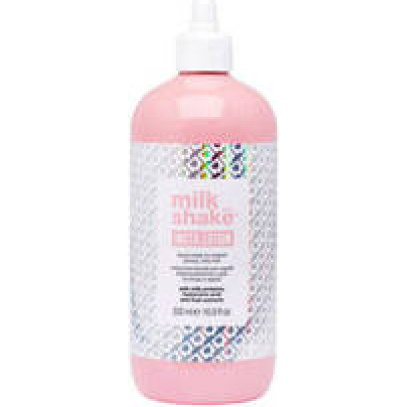 Milk Shake Insta. Lotion Liquid Mask