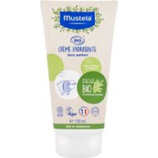 Mustela Bio Hydrating Cream
