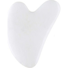 Palsar 7 Guasha white jadeite