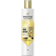 Pantene Pro-V Miracles Bond Repair Shampoo - Regeneračn&iacute; &scaron;ampon