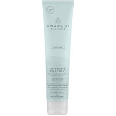 Paul Mitchell Awapuhi Intensive Treatment
