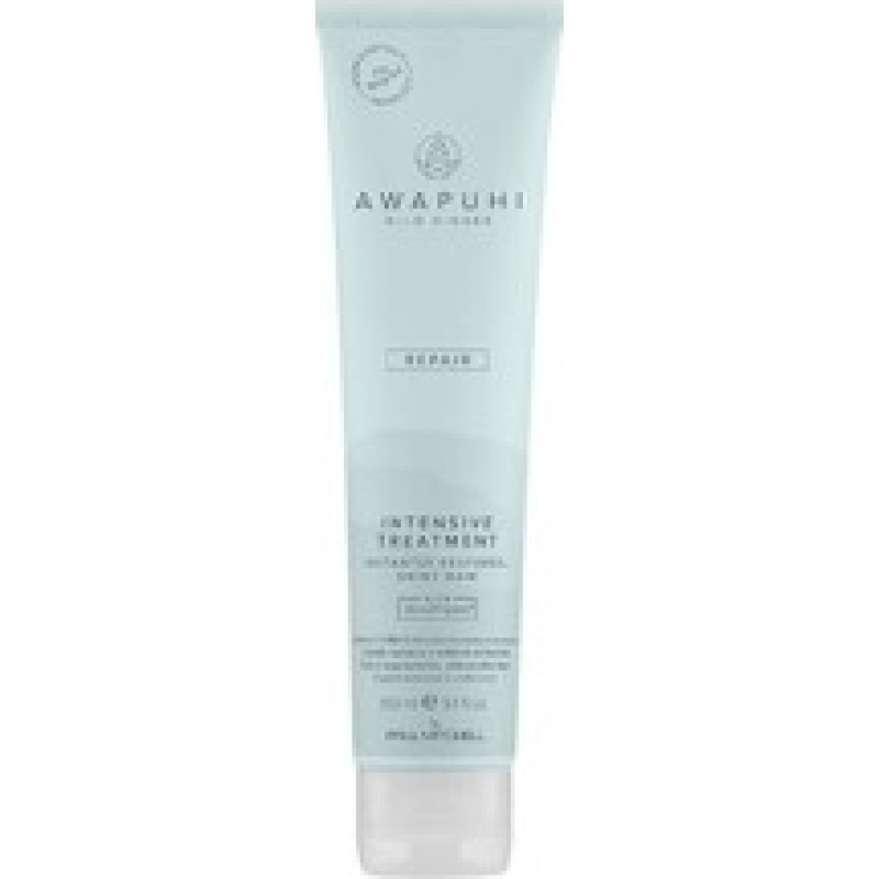 Paul Mitchell Awapuhi Intensive Treatment