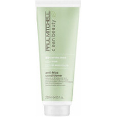 Paul Mitchell Clean Beauty Anti-Frizz Conditioner