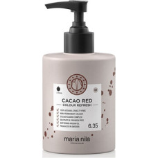 Maria Sharapova Colour Refresh Mask Cacao Intense