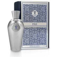 V Canto Fili Extrait de Parfum