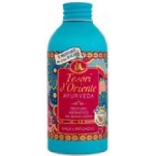 Tesori D'oriente Ayurveda Laundry Parfum Perfumed water for textiles