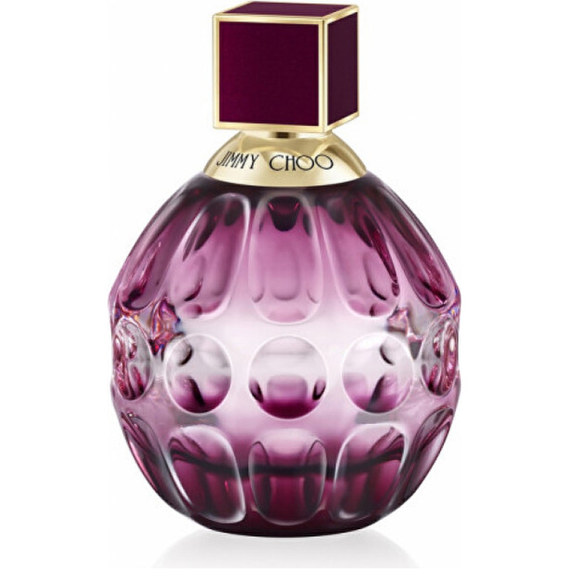 Fever - EDP - Volume: 40 ml
