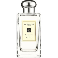 Blackberry & Bay - EDC - Volume: 30 ml