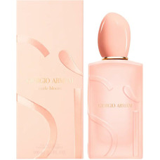 Sì Nude Bloom - EDP - Volume: 100 ml