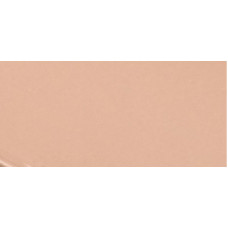 Balm makeup True Match Hyaluron Tinted Balm 8 g - Shade: 2 Rosy Light