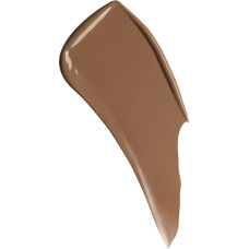 Long-lasting makeup (Undetectable Stay True Foundation) 30 ml - Shade: 3N48 Cinnamon