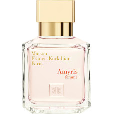 Amyris Femme - EDP - Volume: 200 ml