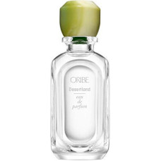 Eau de Parfum Desertland EDP - Volume: 75 ml
