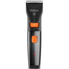 Swiss Excellence Smart USB Hair Clipper Black