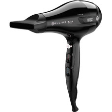 Hair dryer 11993 S9 2300