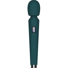 Power AkuWand Next Gen massage and vibration stimulator