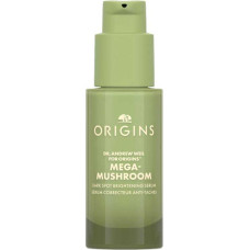 Dark Spot Brightening Corrector Serum 30 ml