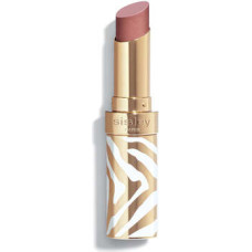 Sisley Phyto Rouge Lipstick 3 g