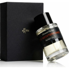 Frederic Malle Lys Mediterranee EDP