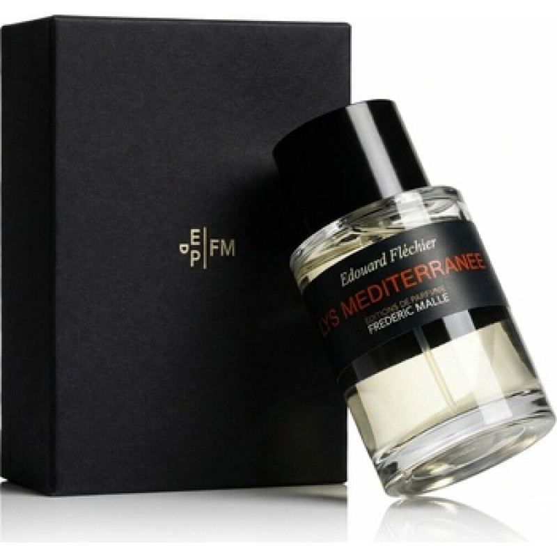Frederic Malle Lys Mediterranee EDP