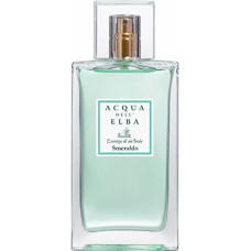 Smeraldo Donna - EDP - Volume: 100 ml
