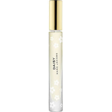 Daisy - EDT - miniatura - Volume: 10 ml