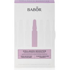 Ampoules for mature skin Lift & Firm Collagen Booster (Ampoule Concentrates) 7 x 2 ml