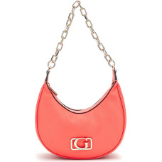 Dámská kabelka Banana Bag HWBG9642010-CRD