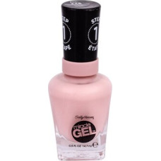 Sally Hansen Miracle Gel - Nail Polish 14,7 ml