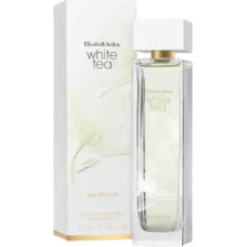 Elizabeth Arden White Tea Eau Fraiche EDT