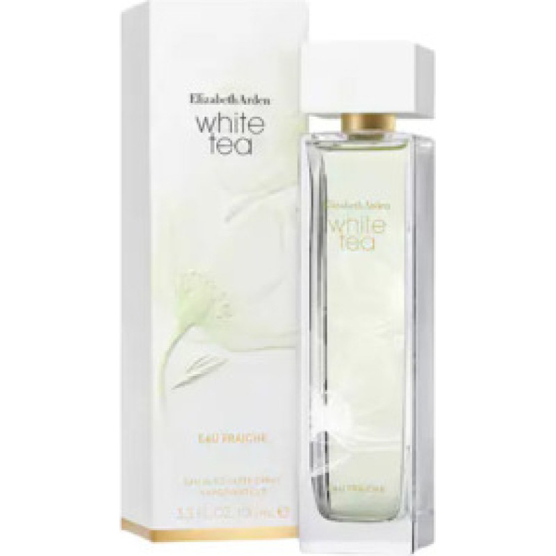 Elizabeth Arden White Tea Eau Fraiche EDT