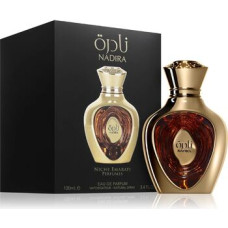 Klink Niche Nadira EDP